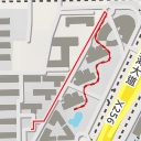 thumbnail for 南山区