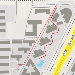 thumbnail for 南山区