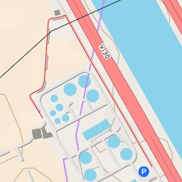 thumbnail for València