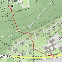 thumbnail for Ládví