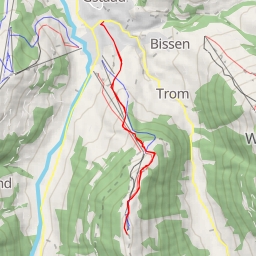 thumbnail for Wispile