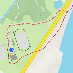 thumbnail for Strada Statale 33 del Sempione - Strada Statale 33 del Sempione