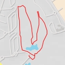 thumbnail for Avenida del Golf