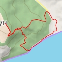 thumbnail for Янтуруз