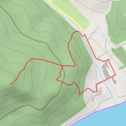 thumbnail for 35Н-023О-011501