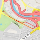 thumbnail for Cerro de San Isidro