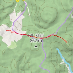 thumbnail for 大尖山