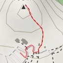 thumbnail for 擎天崗山