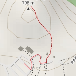 thumbnail for 擎天崗山