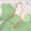 thumbnail for 竹篙山