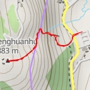 thumbnail for 夢幻湖山