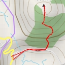 thumbnail for 七股山