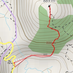 thumbnail for 七股山