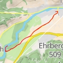 thumbnail for La Fecht