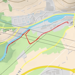 thumbnail for La Fecht