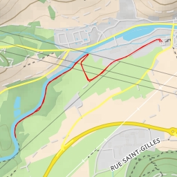 thumbnail for La Fecht