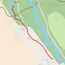 thumbnail for Múzeum liptovskej dediny - Lesná cesta Kejdák