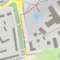 thumbnail for Farmhouse Lane - Dacorum