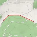 thumbnail for Tümpel