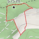 thumbnail for Cholfirst