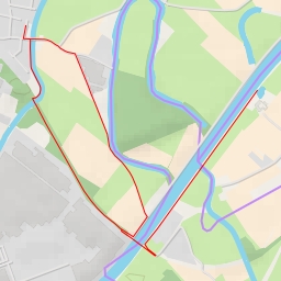 thumbnail for Scheldestraat