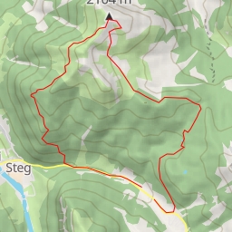 thumbnail for Schönberg