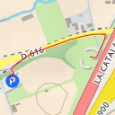 thumbnail for La Catalane - La Catalane - Perpignan