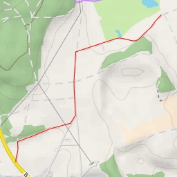 thumbnail for Schmiechener See