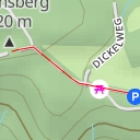 thumbnail for Kuhnsberg