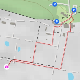 thumbnail for Fasaneriestraße - Hanau