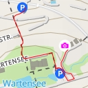 thumbnail for Windegg