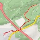 thumbnail for Plackweg - Plackweg