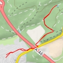 thumbnail for Plackweg