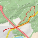 thumbnail for Plackweg