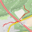 thumbnail for Bockstall DH