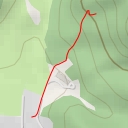 thumbnail for Bonifác