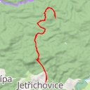 thumbnail for Jantarová placka