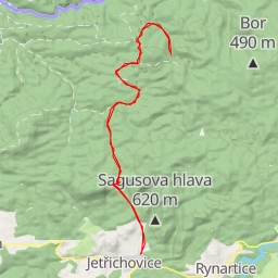 thumbnail for Jantarová placka