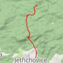 thumbnail for Ježibaba