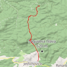 thumbnail for Ježibaba