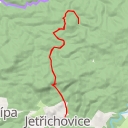 thumbnail for Jizerská věž