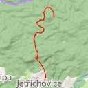 thumbnail for Krkonošská věž