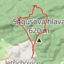 thumbnail for Kámen mudrců