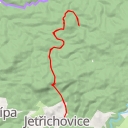 thumbnail for Orlická věž