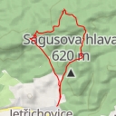 thumbnail for Rudolf (Pfeiferovy klobouček)