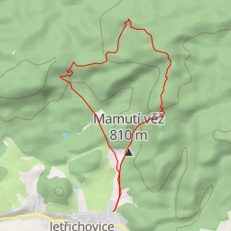 thumbnail for Rudolf (Pfeiferovy klobouček)