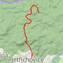 thumbnail for Čertovo kvítko