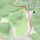 thumbnail for česká silnice