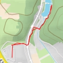 thumbnail for U Vránova mlýna - Brno