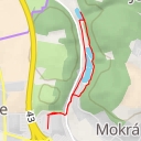 thumbnail for U nádraží